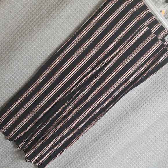 NWT Apt 9 pants - Picture 1 of 4